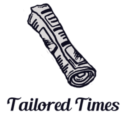 Tailored Times